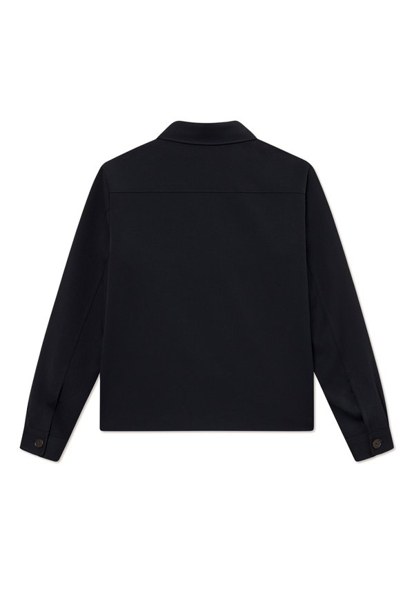 MARSEILLE HYBRID - Summer jacket4