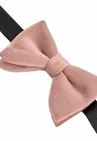 Next REGULAR FIT - Kikilips - pink