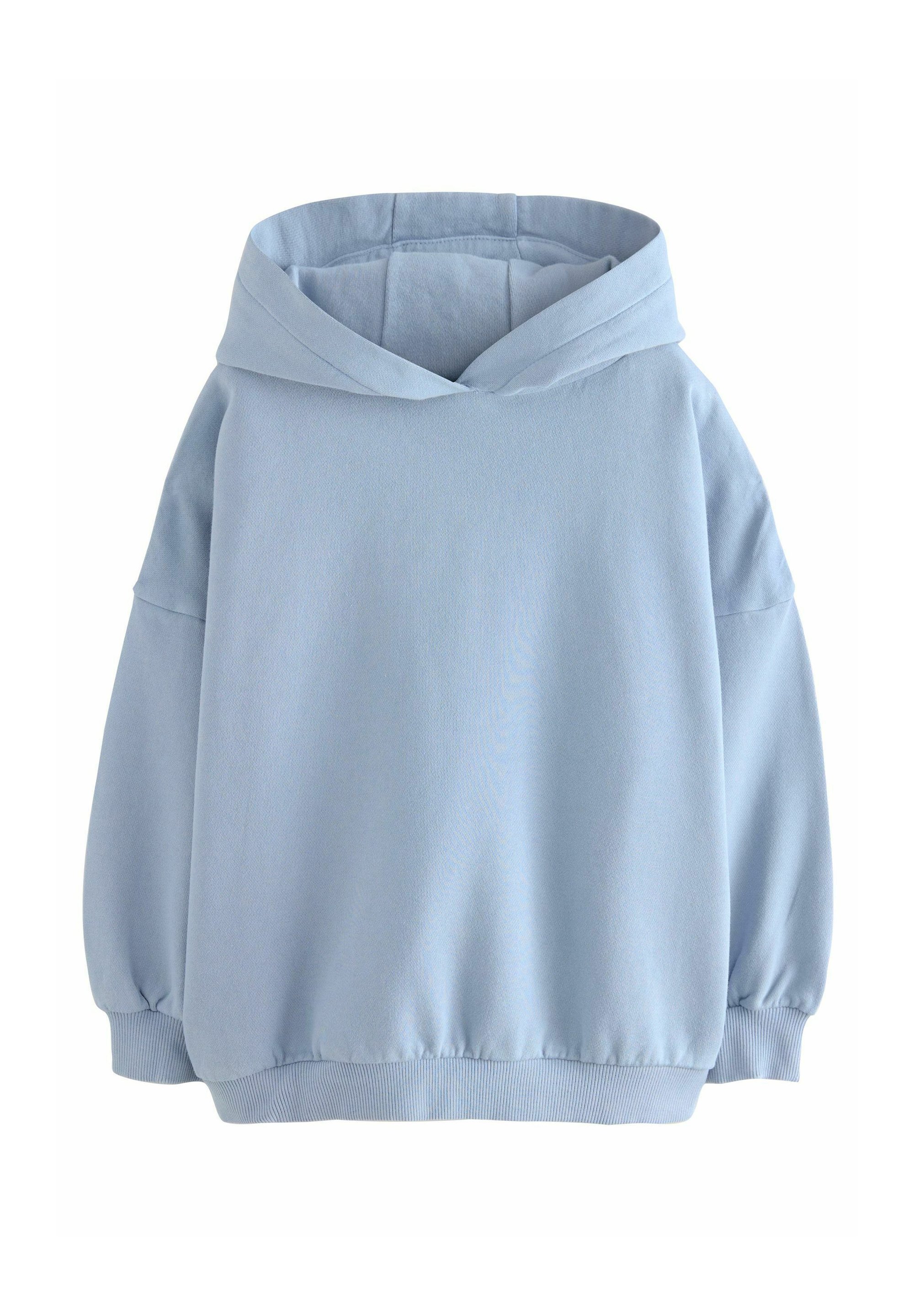 Sweats & Sweats à capuche bleu Next femme | Zalando
