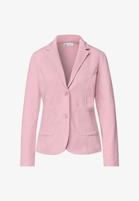 Non sélectionné, vintage blush mel