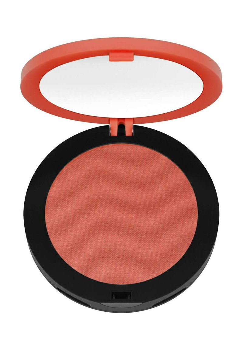 Damen Teint | SEPHORA COLLECTION COLORFUL ROUGE Rouge 29. Fascinated/orange - DT82010 Damen Teint | SEPHORA COLLECTION COLORFUL ROUGE Rouge 29. Fascinated/orange - DT82010