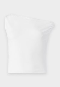 BARE - Top - white