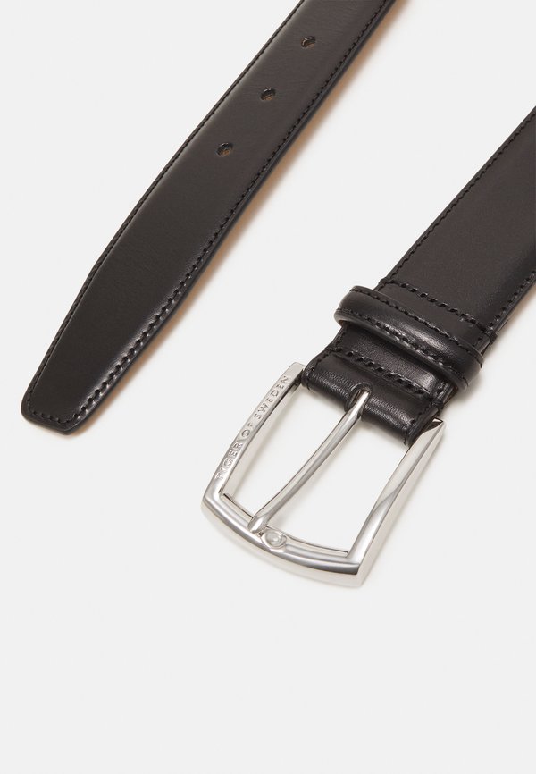 BERGSTORM UNISEX - Belt2