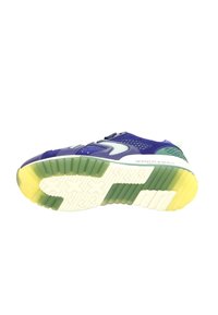 Scotch & Soda VIVEX - Trainers - blue multi