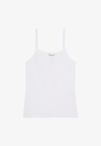 Επιλέχθηκε, bright white
