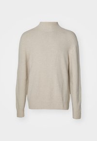 CLARK  - Strickpullover - ecru