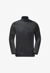 Ausgewählt, phantom