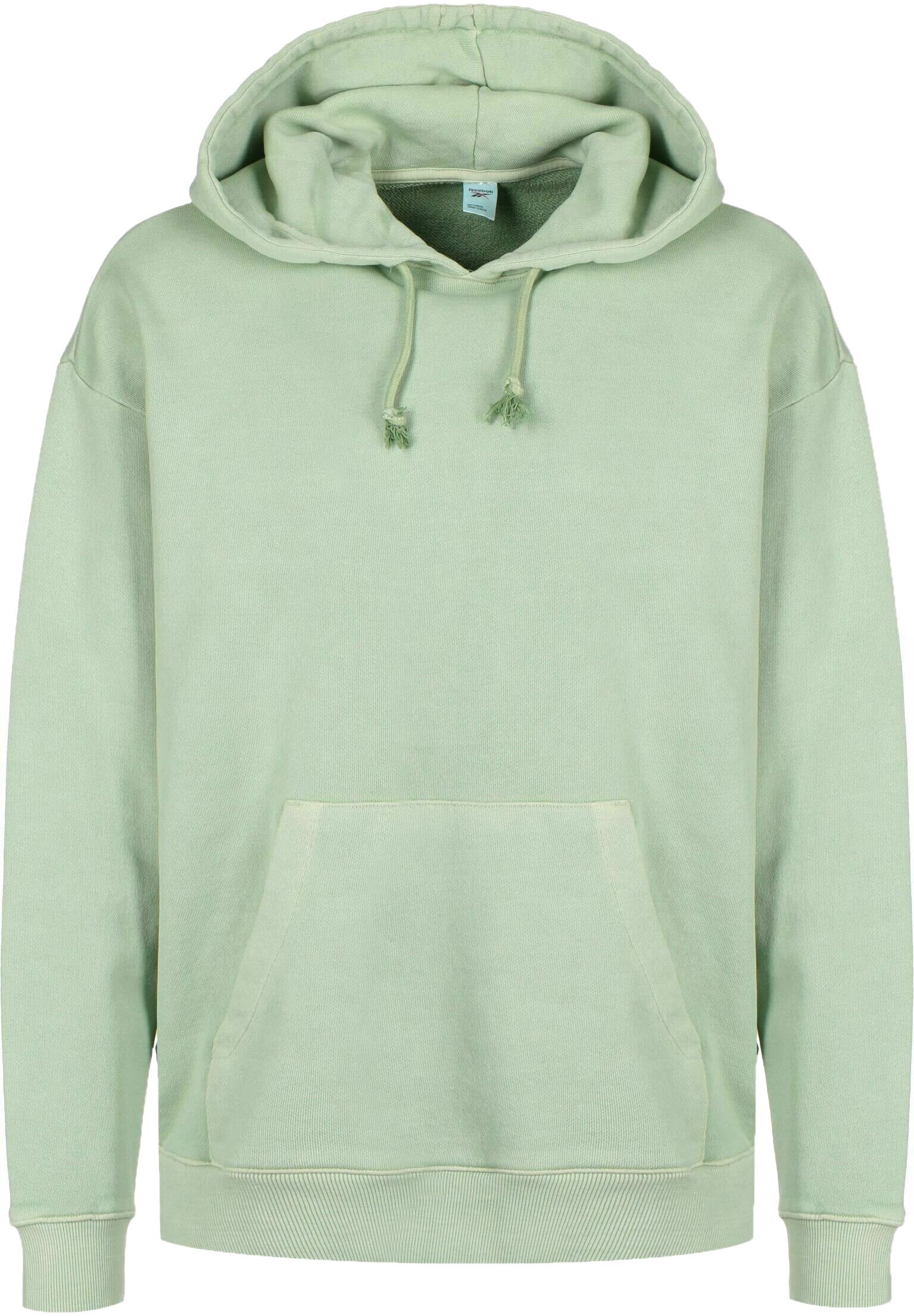 Sudaderas de hombre | Zalando