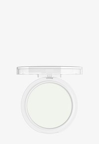 WET N WILD - BARE FOCUS CLARIFYING FINISHING POWDER - Pudder - translucent Miniaturebillede 1
