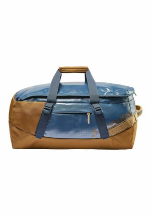 CITY  - Borsa per lo sport - baltic sea