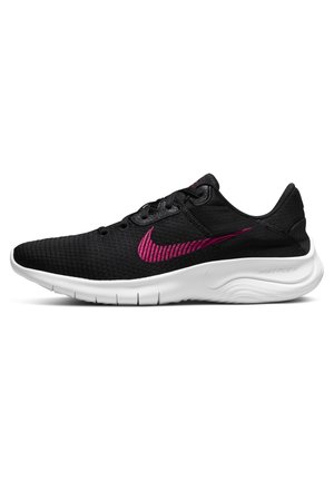 Chaussures de running sur route - black