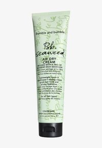 Bumble and bumble - SEAWEED AIR DRY LEAVE-IN - Soin des cheveux Image miniature 1
