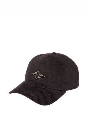 Billabong, - Czapka z daszkiem