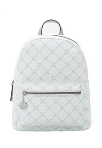Tamaris ANASTASIA - Mochila - White/blanco