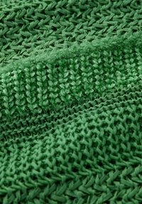 Unausgewählt, green