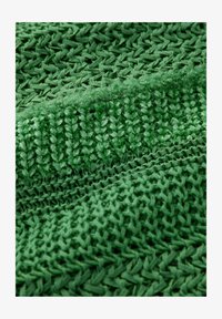 Non selezionato, green