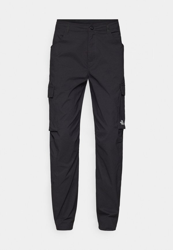 EXPLORATION CARGO PANT - Outdoor trousers4