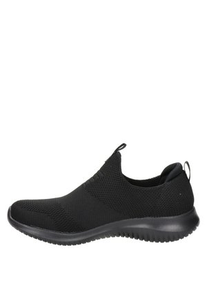 Chaussons - black