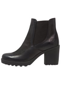 Pier One Ankle boot