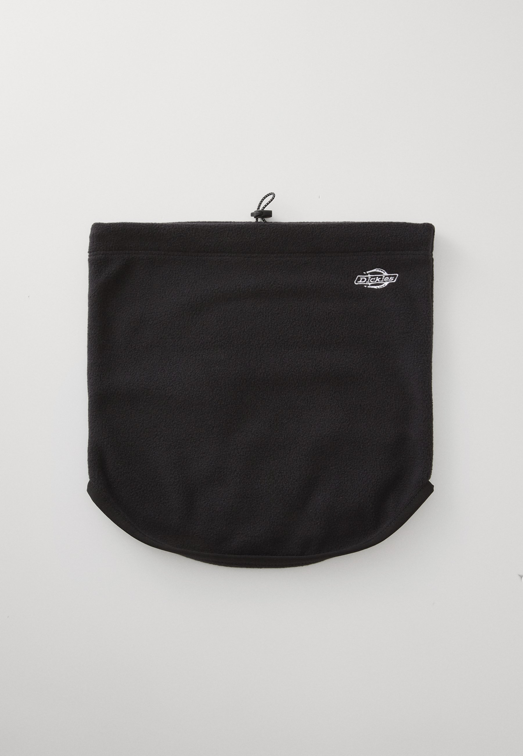 Dickies MISSOULA NECK GAITOR UNISEX - Snood - black - Zalando