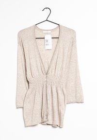 Marks & Spencer Kardigan