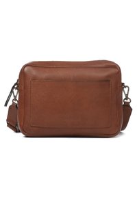 No seleccionado, brown