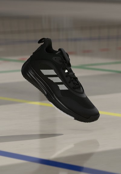 adidas Performance OWNTHEGAME 3.0 Unisex