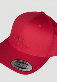 O'Neill WAVE  - Gorra - plaid