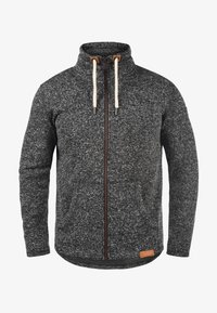 Nevybrané, dark gray
