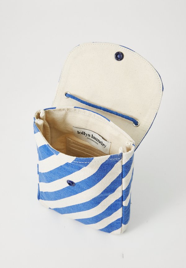 BAYLL SMALL BAG - Cross body bag2