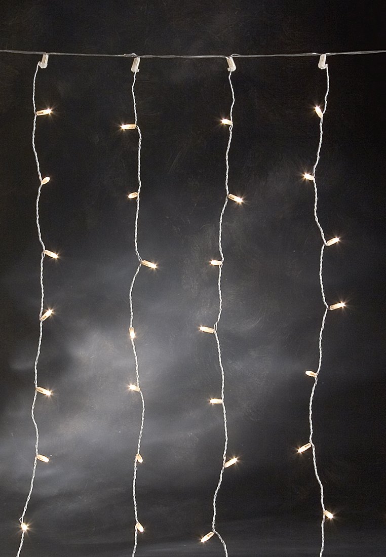 Konstsmide Ghirlanda di luci - Immagine 1