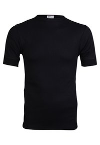 JBS Undershirt - black
