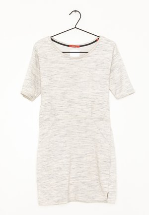 edc by Esprit, Jurk - beige