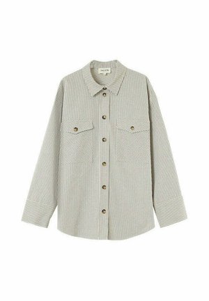 Grace & Mila PEGGY - Chemisier - ecru