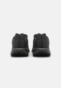 adidas Performance TENSAUR 2.0 - Chaussures de running sur route - core black/grey six