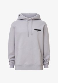 Non selezionato, grey