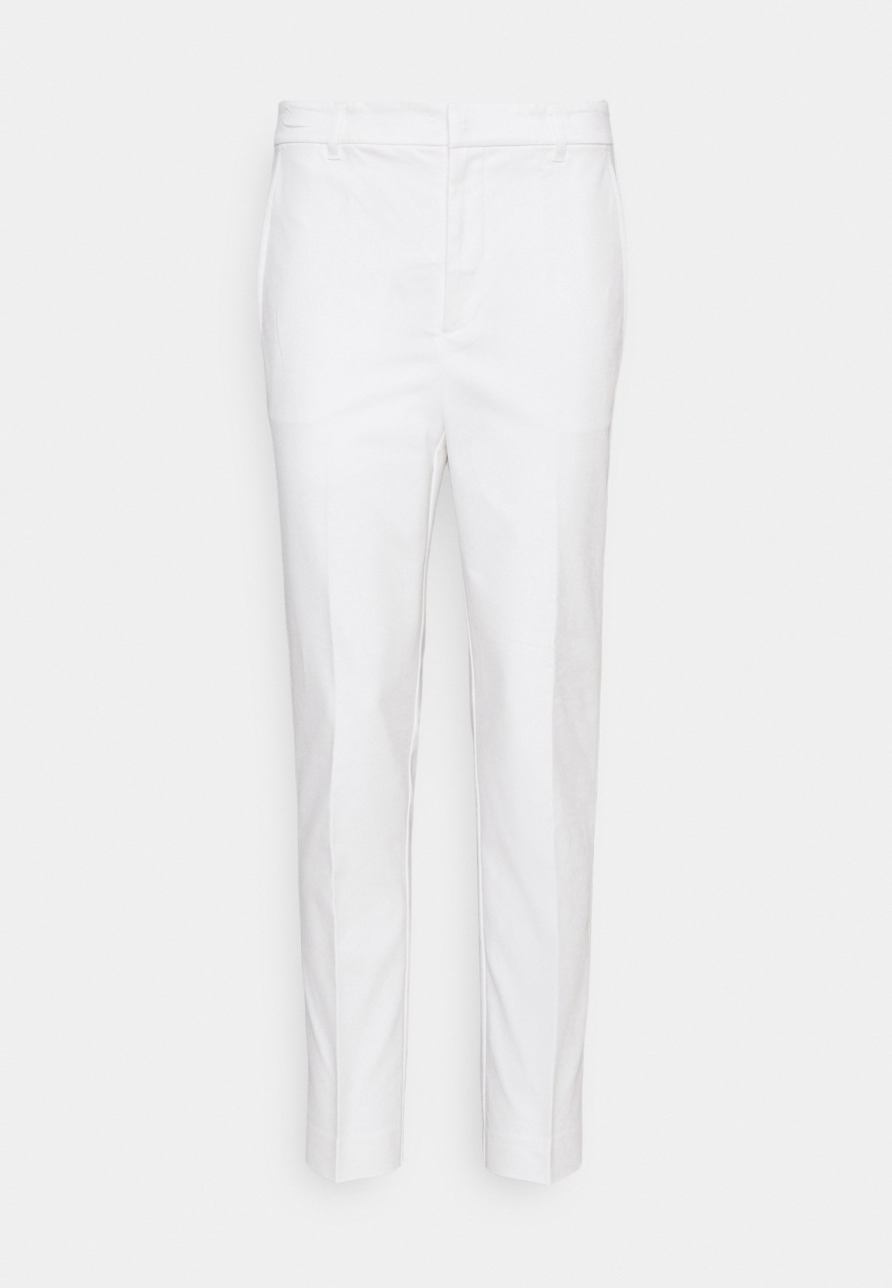 Lauren Ralph Lauren STRETCH COTTON 