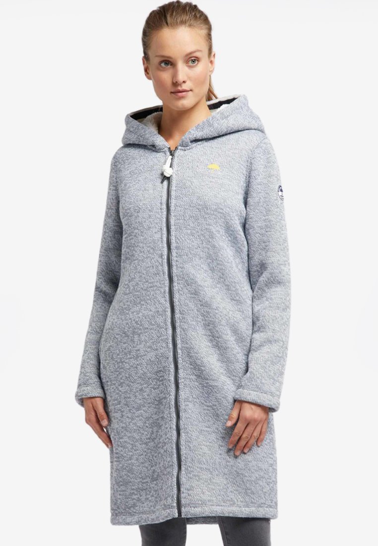 ezibuy fleece jackets