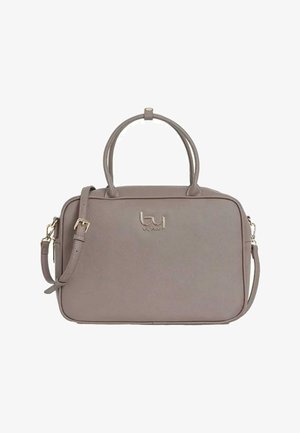 By Byblos, PISA TAUPE VAR - Borsa a mano - light brown
