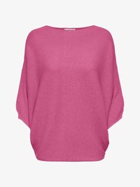 Unausgewählt, ibis rose