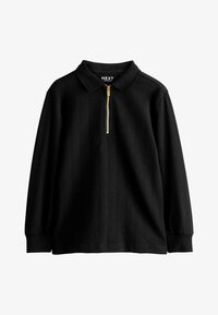 Non selezionato, black