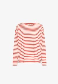 Unausgewählt, poinsettia mix