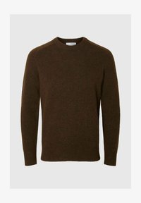 Non selezionato, demitasse