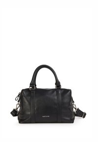THYLANE - Bolso de mano - black
