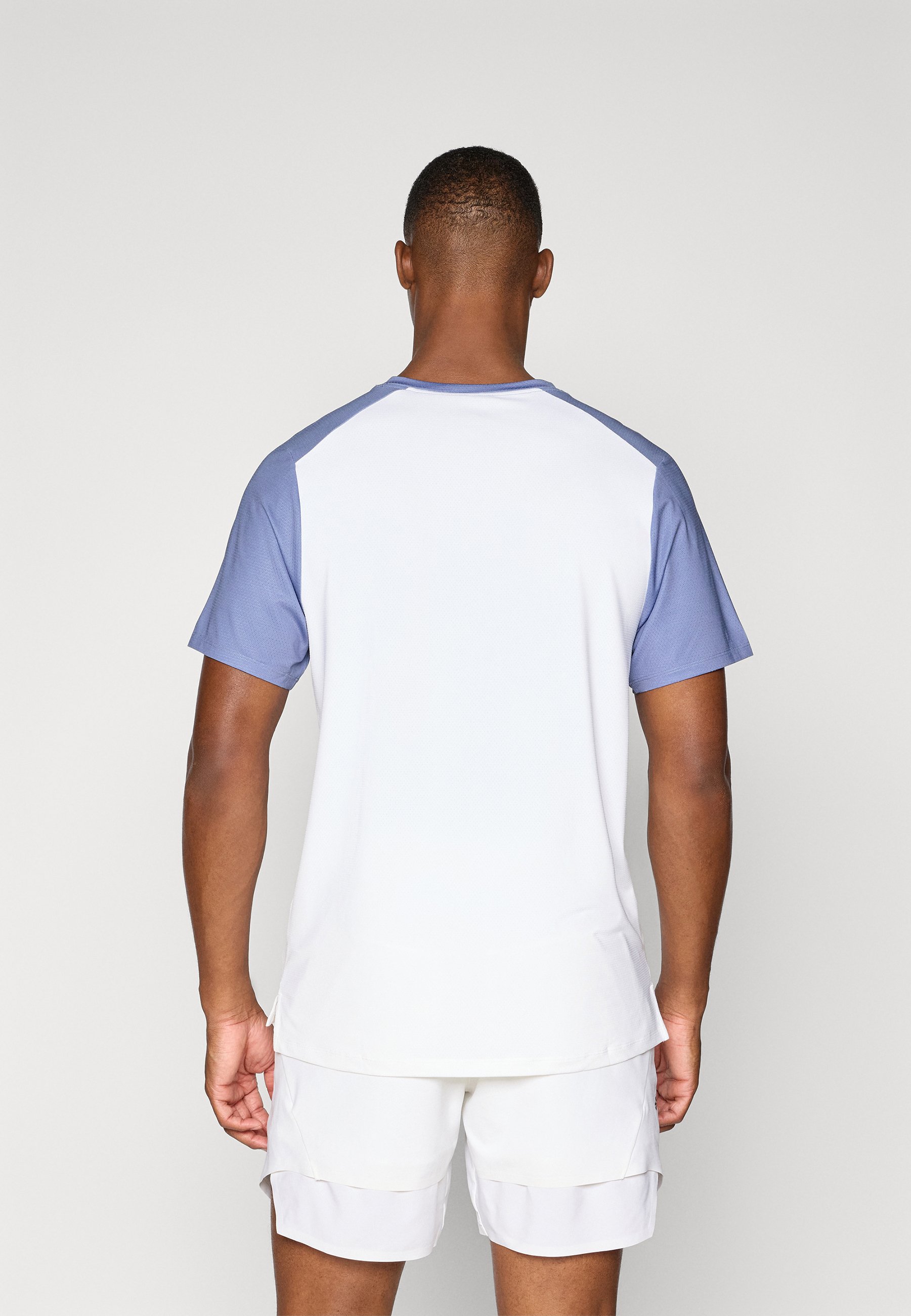 nike performance advantage