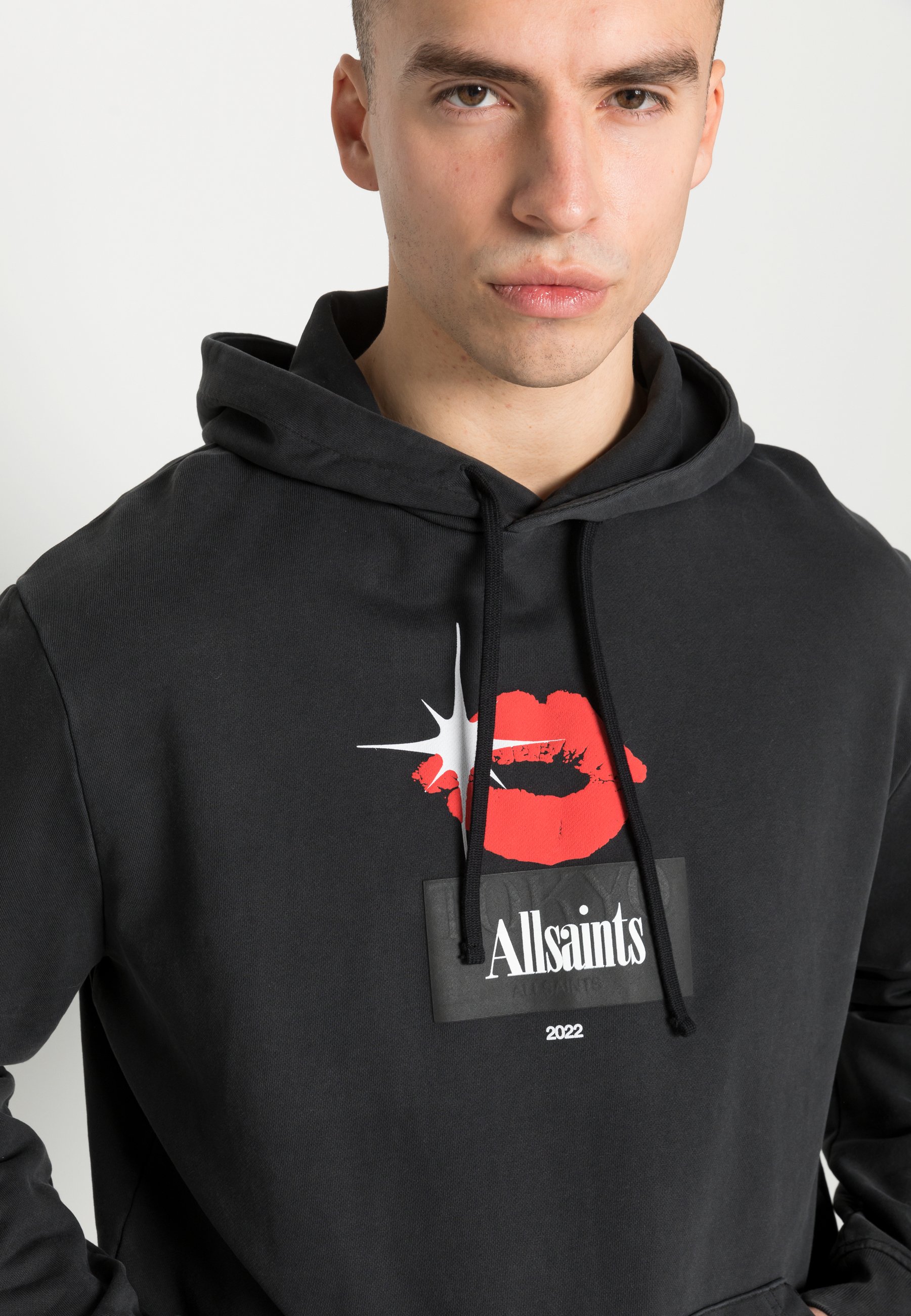 boss marco oth hoodie