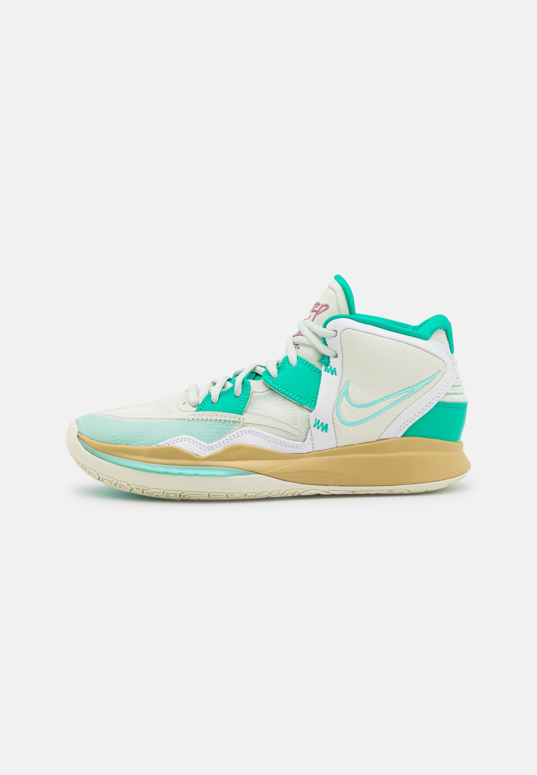 sports illustrated jordan ones