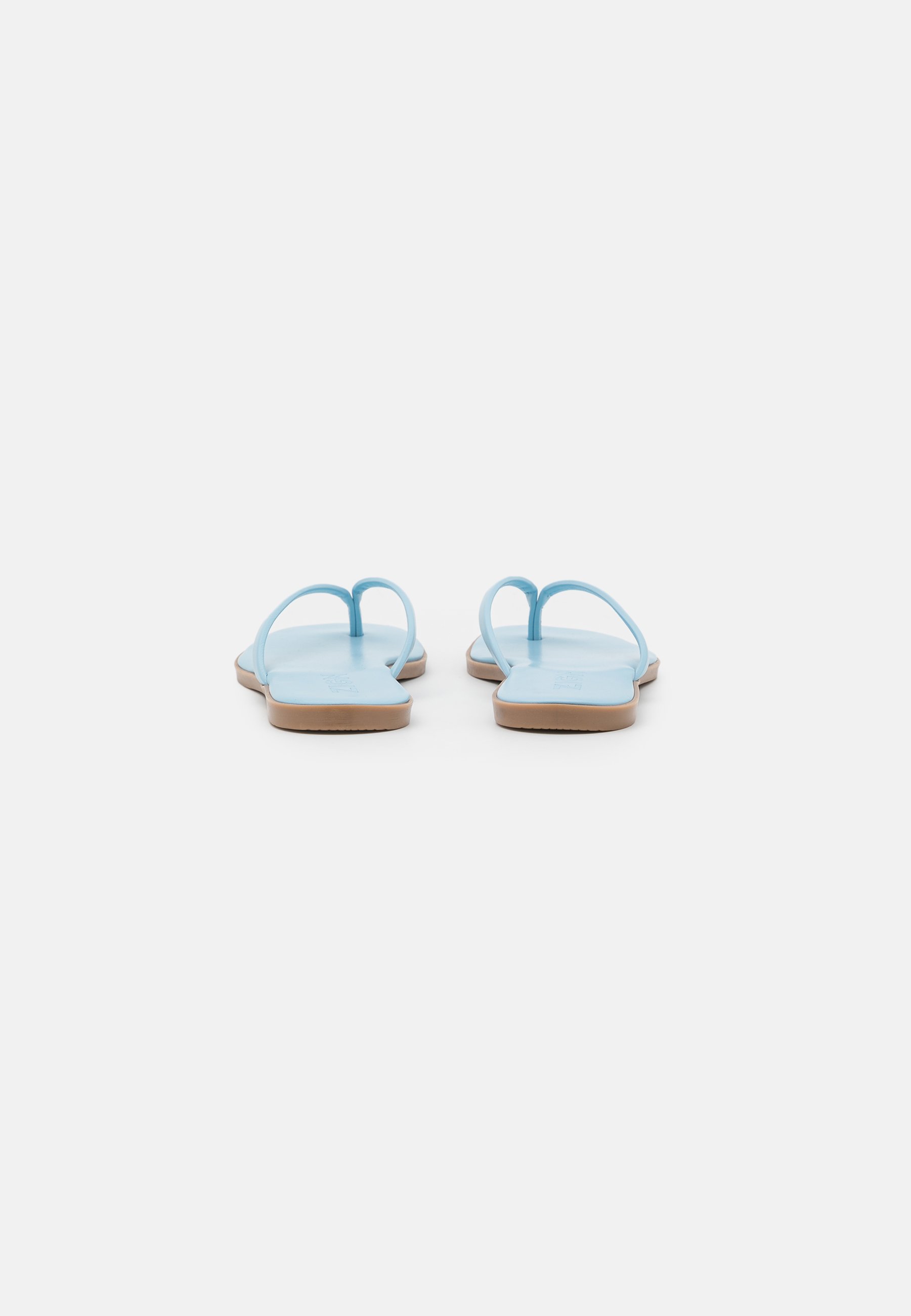 Femme Tongs Femme Tongs