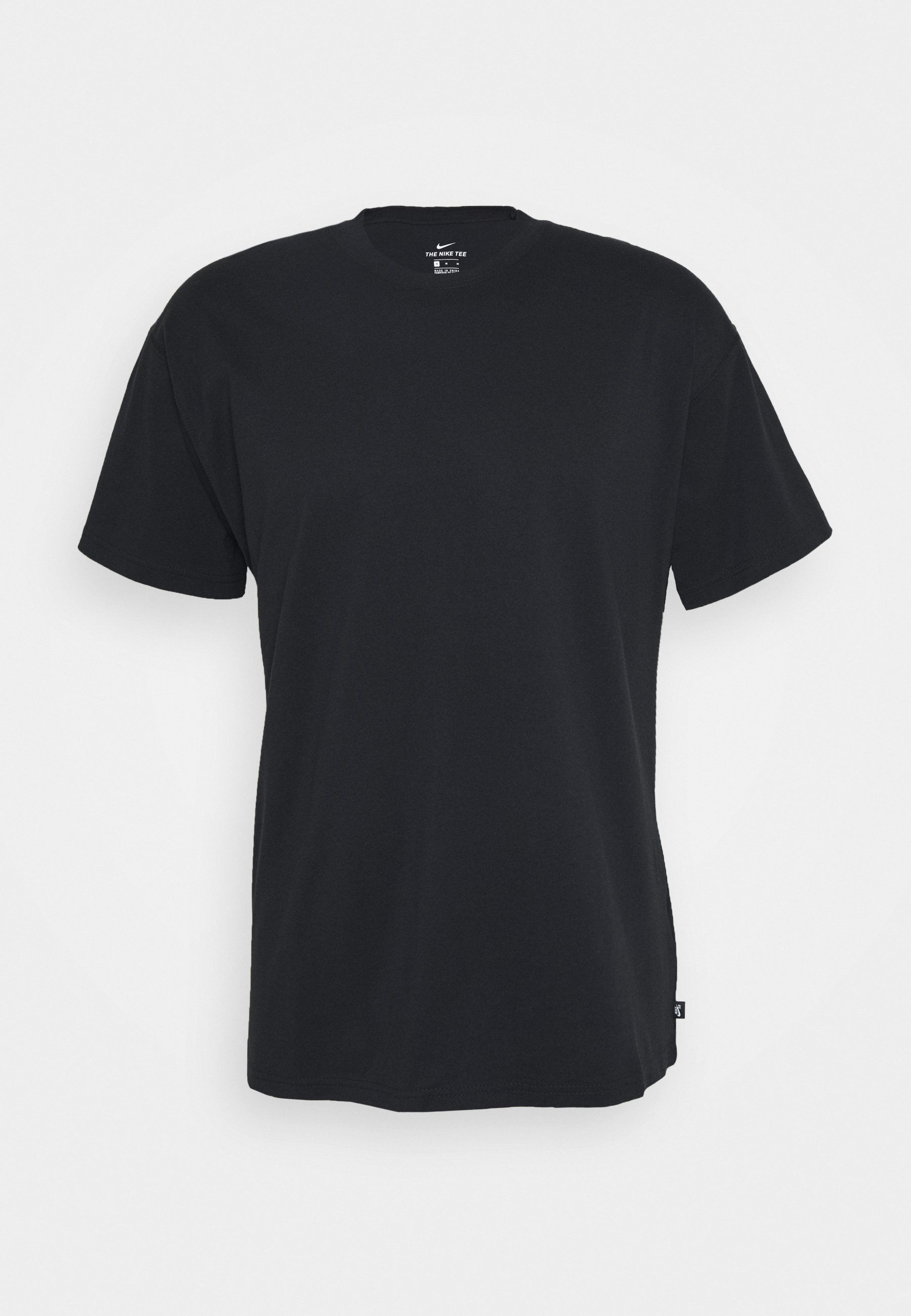 nike sb essential tee