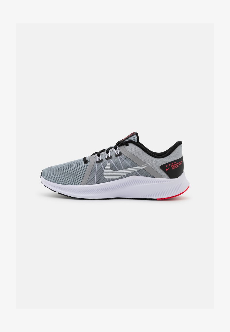 Nike performance quest Clearance